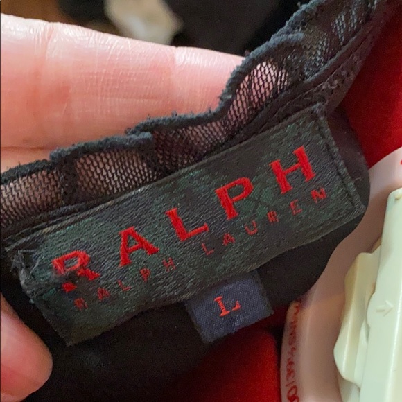 Dress - Picture 4 of 5